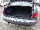 1998 Audi  A8 2.8 quattro CAR GARAGE! Limousine Used vehicle photo 13