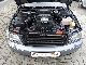 1998 Audi  A8 2.8 quattro CAR GARAGE! Limousine Used vehicle photo 14