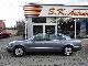 1998 Audi  A8 2.8 quattro CAR GARAGE! Limousine Used vehicle photo 1