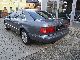 1998 Audi  A8 2.8 quattro CAR GARAGE! Limousine Used vehicle photo 2