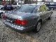 1998 Audi  A8 2.8 quattro CAR GARAGE! Limousine Used vehicle photo 3