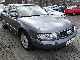 1998 Audi  A8 2.8 quattro CAR GARAGE! Limousine Used vehicle photo 4