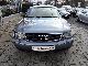 1998 Audi  A8 2.8 quattro CAR GARAGE! Limousine Used vehicle photo 5