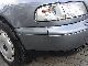 1998 Audi  A8 2.8 quattro CAR GARAGE! Limousine Used vehicle photo 6