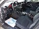 1998 Audi  A8 2.8 quattro CAR GARAGE! Limousine Used vehicle photo 7