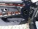 1998 Audi  A8 2.8 quattro CAR GARAGE! Limousine Used vehicle photo 8
