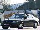 2000 Audi  A8 3.3 TDI quat. Aut 100% full-Navi Plus PDC GSD Limousine Used vehicle photo 9