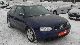 2000 Audi  A3 AIR TURBO TRONIC Other Used vehicle photo 1