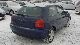 2000 Audi  A3 AIR TURBO TRONIC Other Used vehicle photo 2