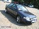 1998 Audi  A4 1.9 Diesel AIR ALUFELGI! Limousine Used vehicle photo 3