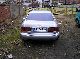 1995 Audi  audi a8 4.2 benzyna + gaz Limousine Used vehicle photo 2