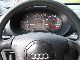 1997 Audi  A3 1.9 TDI Attraction, ESSD, warranty, Insp.neu. Small Car Used vehicle photo 2