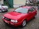 1989 Audi  Coupe 2.3 E orig. 140 tkm top condition Sports car/Coupe Used vehicle photo 6