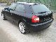 2001 Audi  A3 1.6 * 4 * € 17 inches * climate control * TUV * 11.2013 Limousine Used vehicle photo 10