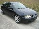 2001 Audi  A3 1.6 * 4 * € 17 inches * climate control * TUV * 11.2013 Limousine Used vehicle photo 8