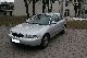 Audi  A3 1.6 Attraction 2002 Used vehicle photo