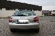 2002 Audi  A3 1.6 Attraction Limousine Used vehicle photo 1
