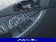 2001 Audi  A3 1.6 TUNING / SUNROOF / ALU / LED Limousine Used vehicle photo 11