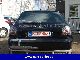 2001 Audi  A3 1.6 TUNING / SUNROOF / ALU / LED Limousine Used vehicle photo 7
