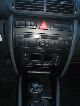 1999 Audi  TDI, € 2.8-fold tires, automatic climate control, checkbook Limousine Used vehicle photo 8