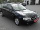 Audi  A4 1.8 T A4-S4! XENONY! SERWIS! 1999 Used vehicle photo