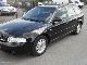 1999 Audi  A4 1.8 T A4-S4! XENONY! SERWIS! Estate Car Used vehicle photo 1
