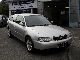 Audi  A3 1.8 Ambition CLIMATE, ALUMINIUM CHECKBOOK! 2000 Used vehicle photo