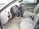 2000 Audi  A3 1.8 atmosphere very well kept leather-heated seats- Limousine Used vehicle photo 9