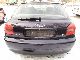 2000 Audi  A3 1.8 atmosphere very well kept leather-heated seats- Limousine Used vehicle photo 3