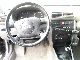 2000 Audi  A3 1.8 atmosphere very well kept leather-heated seats- Limousine Used vehicle photo 8