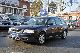 Audi  A6 Avant 2.7 T Automatic Leather Xenon D3 1999 Used vehicle
			(business photo