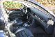 1999 Audi  A6 Avant 2.7 T Automatic Leather Xenon D3 Estate Car Used vehicle
			(business photo 7
