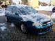 1998 Audi  A6 Quattro Navi Xenon Leather Estate Car Used vehicle photo 1