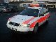 1999 Audi  A6 Quattro ambulance NEF Estate Car Used vehicle photo 1