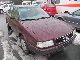 1994 Audi  80 \41900 km Limousine Used vehicle photo 4