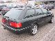 1993 Audi  APC S4 HP2-BLACK-LEATHER 6 SPEED Estate Car Used vehicle photo 2