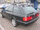 1993 Audi  APC S4 HP2-BLACK-LEATHER 6 SPEED Estate Car Used vehicle photo 3