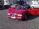 1997 Audi  Convertible 2.0 Cabrio / roadster Used vehicle photo 1