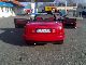 1997 Audi  Convertible 2.0 Cabrio / roadster Used vehicle photo 2