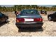 1991 Audi  V8 Limousine Classic Vehicle photo 2