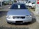 1998 Audi  A3 1.8 T Ambition Small Car Used vehicle photo 2