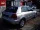 1998 Audi  A3 1.8 T Ambition Small Car Used vehicle photo 4