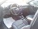 1998 Audi  A3 1.8 T Ambition Small Car Used vehicle photo 5