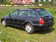 2000 Audi  A4 1.8-20 V AIR BEZWYPADKOWY Estate Car Used vehicle photo 4