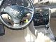 2000 Audi  A4 1.8-20 V AIR BEZWYPADKOWY Estate Car Used vehicle photo 6