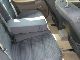 2000 Audi  A4 1.8-20 V AIR BEZWYPADKOWY Estate Car Used vehicle photo 7