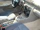2000 Audi  A4 1.8-20 V AIR BEZWYPADKOWY Estate Car Used vehicle photo 8