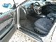 2000 Audi  A6 AUTOMATIC-180KM-Dobry STAN Estate Car Used vehicle photo 4