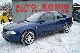 Audi  A4 1.8 T Quattro / Limited Edition 2001 Used vehicle photo