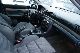 2001 Audi  A4 1.8 T Quattro / Limited Edition Limousine Used vehicle photo 1